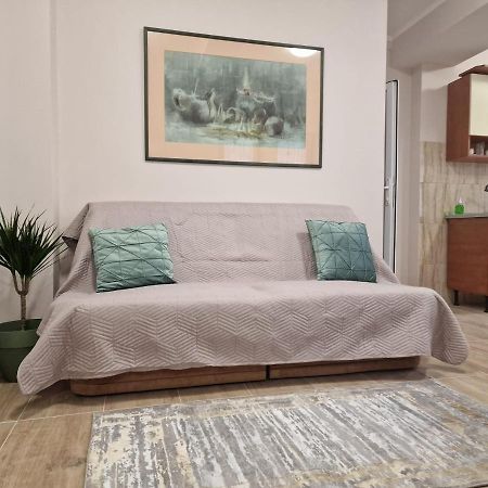 Laroka House Beautiful Apartment Universitate Center Bucureşti Ngoại thất bức ảnh